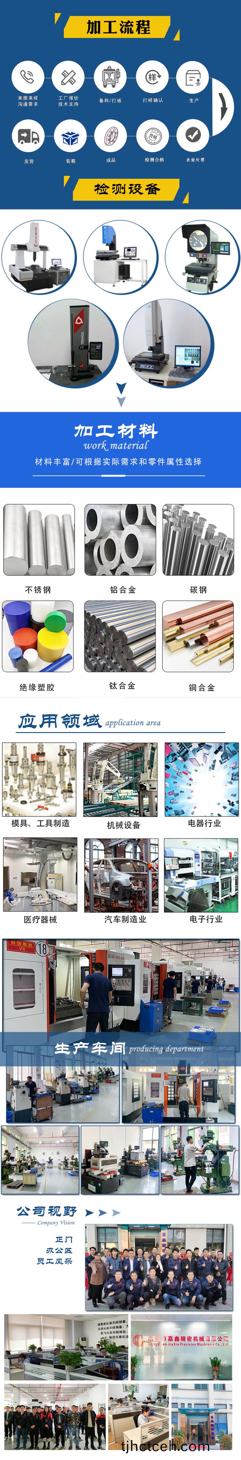 1688980362918205.jpg 1675239636203048.jpg